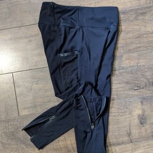 Fabletics Leggings